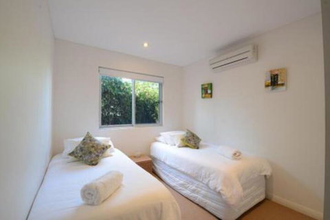 Dream Catcher Beach House Shellharbour - Tourism Caloundra 7