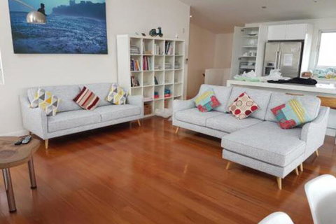 Dream Catcher Beach House Shellharbour - Tourism Caloundra 5