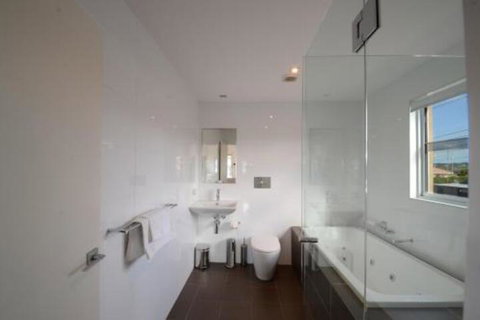 Dream Catcher Beach House Shellharbour - Tourism Caloundra 2