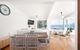 Sand Beach House Breathtaking View & Amazing Position Directly Opposite The Beach! - thumb 5