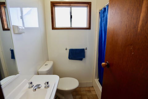 Young Tourist Park - Tourism Caloundra 6