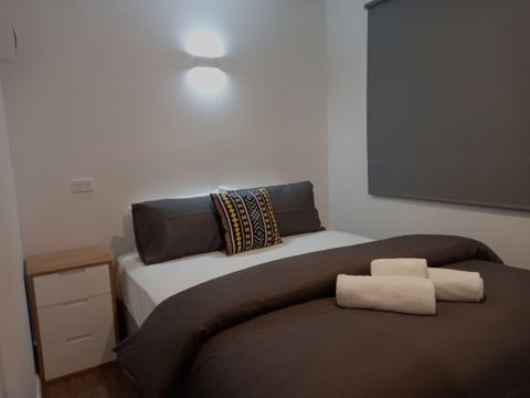 Young Tourist Park - Tourism Caloundra 3