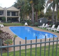 Elsinor Townhouse 8 Mulwala - Tourism Caloundra