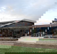 Lake House 61 Mulwala - Tourism Caloundra