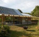 Rosendale Stables - Tourism Caloundra