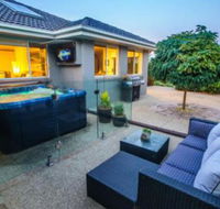 The Little Island Orchard - Tourism Caloundra