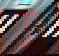 Wanderlust Cottage - Tourism Caloundra