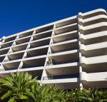 St Tropez Unit 39 The Entrance NSW - Tourism Caloundra