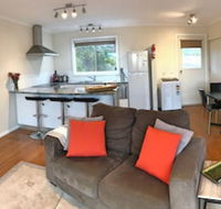 Angasi Apartment on Highcrest - Tourism Caloundra