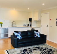 Balmoral Apartment - Tourism Caloundra