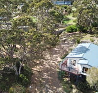 Front Row Beachfront - Tourism Caloundra