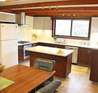Elegant Style Bay of Fires - Tourism Caloundra