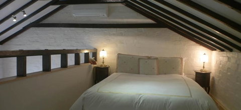 Bon Accord - Tourism Caloundra 4