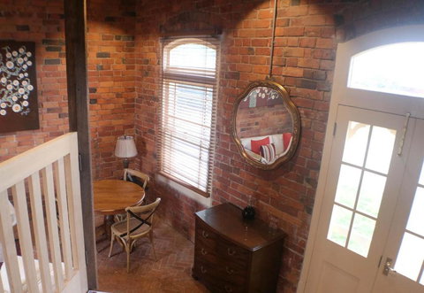 Bon Accord - Tourism Caloundra 5