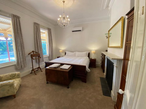 Bon Accord - Tourism Caloundra 1