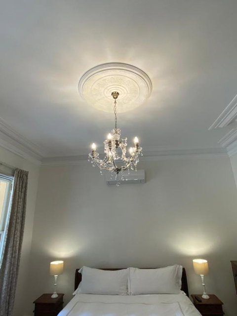 Bon Accord - Tourism Caloundra 6