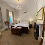 Bon Accord - Tourism Caloundra 0