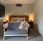 Railway Hotel Queenstown - Tourism Caloundra
