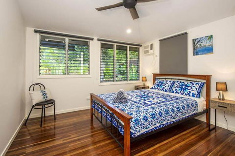 Sail Rock Apartment 1 - Tourism Caloundra 6