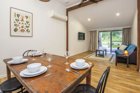 Sail Rock Apartment 1 - Tourism Caloundra 7