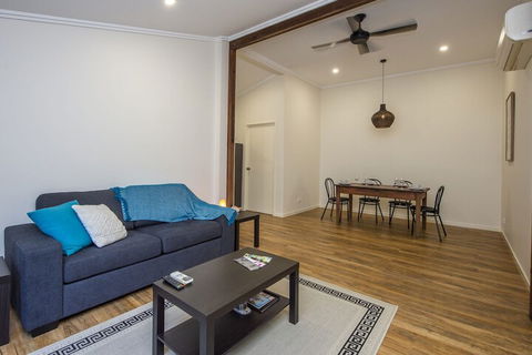 Sail Rock Apartment 1 - Tourism Caloundra 4