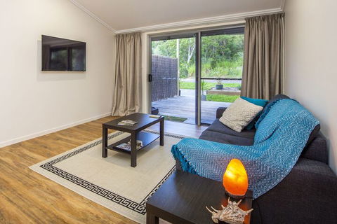Sail Rock Apartment 1 - Tourism Caloundra 5