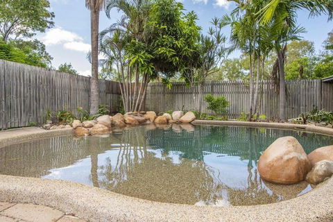 Sail Rock Apartment 2 - Tourism Caloundra 2