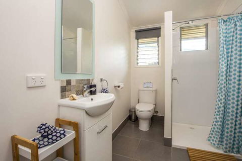 Sail Rock Apartment 2 - Tourism Caloundra 7