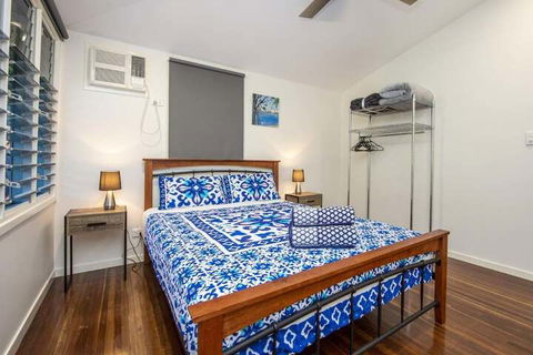 Sail Rock Apartment 2 - Tourism Caloundra 6