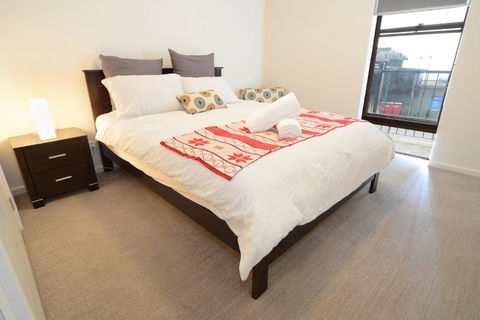 Molonys 14 - Tourism Caloundra 5