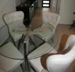 Kindred Lodge Apartments - Tourism Caloundra
