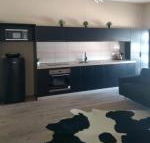 Kindred Parkside Apartments - Tourism Caloundra