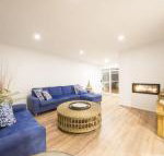 Clissold 58 - Tourism Caloundra