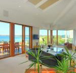 BEDARRA MOLLYMOOK BEACH - Tourism Caloundra