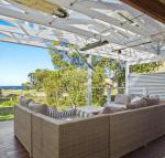 Clissold by Collers MOLLYMOOK - Tourism Caloundra