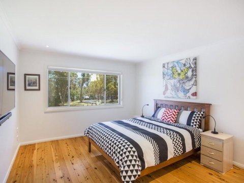 17A Crescent St. ULLADULLA - Tourism Caloundra 3