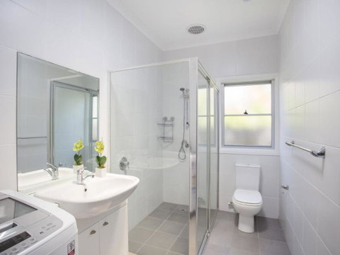 17A Crescent St. ULLADULLA - Tourism Caloundra 7