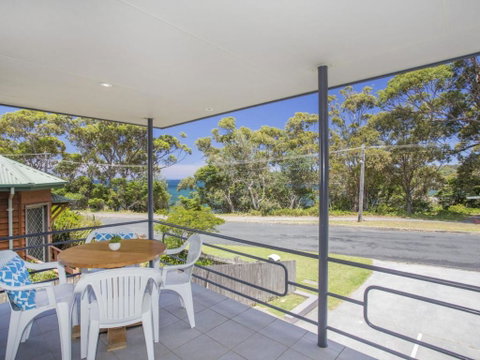 17A Crescent St. ULLADULLA - Tourism Caloundra 2