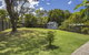 17A Crescent St. ULLADULLA - thumb 5