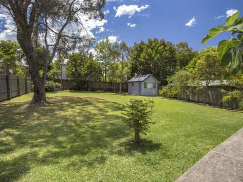 17A Crescent St. ULLADULLA - Tourism Caloundra 5
