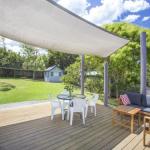 17A Crescent St. ULLADULLA - Tourism Caloundra 1
