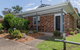 Lovely Modern Villa Amidst Peaceful Surroundings - thumb 4