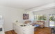 HARBOUR BREEZE ULLADULLA - thumb 2