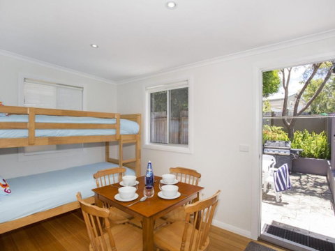 HARBOUR BREEZE ULLADULLA - Tourism Caloundra 6