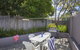 HARBOUR BREEZE ULLADULLA - thumb 4
