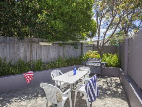 HARBOUR BREEZE ULLADULLA - Tourism Caloundra 4
