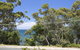 HARBOUR BREEZE ULLADULLA - thumb 5