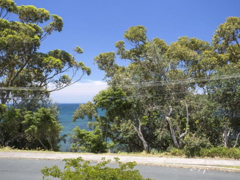 HARBOUR BREEZE ULLADULLA - Tourism Caloundra 5