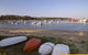 HARBOUR BREEZE ULLADULLA - thumb 7