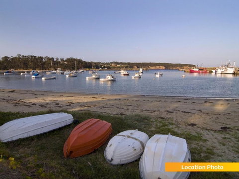 HARBOUR BREEZE ULLADULLA - Tourism Caloundra 7